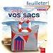 Cr�ez vos sacs de saison