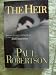 Books : The Heir
