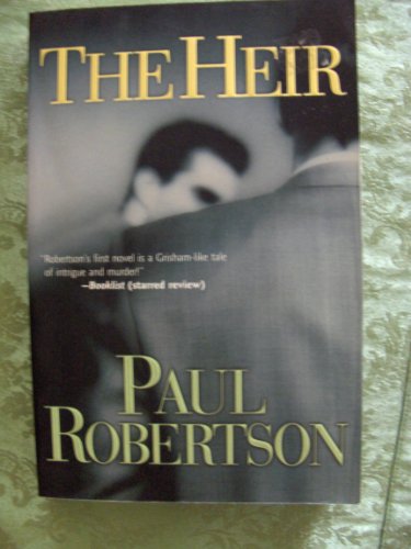 The Heir