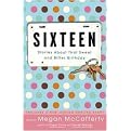 Sixteen (Paperback)