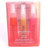 Smashbox In Flight Lip Gels