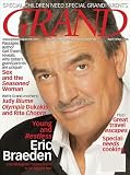 Grand Magazine