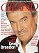 Grand Magazine