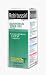 Robitussin Expectorant Syrup - 4 Oz