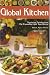 Global Kitchen: Vegetarian Favorites from the Expanding Light Yoga Retreat