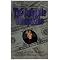 Living Cheap: Books I Need