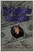 Book Mary Hunt's the Complete Cheapskate: How to Get Out of Debt, Stay Out, and Break Free from Money Worries Forever