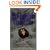 Mary Hunt's the Complete Cheapskate: How to Get Out of Debt, Stay Out, and Break Free from Money Worries Forever