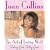 The Art of Living Well: Looking Good, Feeling Great