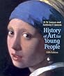 History of Art For Young People (Trade Version) (5th Edition)