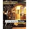 Project Management Books