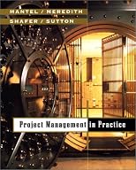 Microsoft Project: Project 00 120-Day Trial Edition