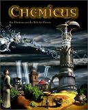 Chemicus - 