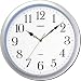 CASIO �|�����v IQ-48-8JF �A�i���O�^�C�v