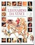 Leonardo da Vinci: Artist, Inventor and Scientist of the Renaissance (Masters of Art)