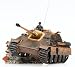 German Jagdpanther - Normandy, 1944