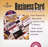 Business Card Maker