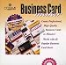Business Card Maker