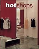 Hot Shops