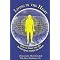 New Earth Energy