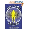 Living in the Heart: How to Enter Into the Sacred Space Within the Heart with CD (Audio)