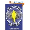 Living in the Heart: How to Enter Into the Sacred Space Within the Heart [With CD]