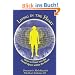 Living in the Heart: How to Enter Into the Sacred Space Within the Heart [With CD]