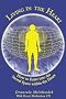 Living in the Heart: How to Enter Into the Sacred Space Within the Heart with CD (Audio)