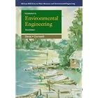 Introduction to Environmental Engineering 3rd by  MacKenzie L.; Cornwell, David A. Davis