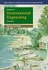 Introduction to Environmental Engineering 3rd