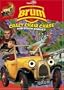 Brum: Crazy Chair Chase & Other Stories