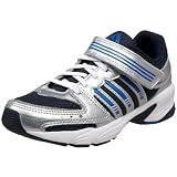 adidas Little Kid/Big Kid Hyper Run III AC Running Shoe product details