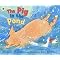 Kumon Recommended Books "2A"