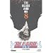 Bleach, Tome 8 : The Blade and Me