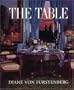 The Table