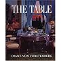 The Table