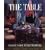 The Table