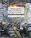 Used : Operations Management: A Value-Driven Approach