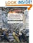 Operations Management: A...