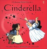 Cinderella (First stories)