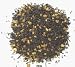 Gourmet Food : Harney & Sons Hot Cinnamon Sunset Tagalong Tea Tin