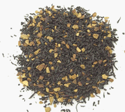 Harney & Sons Hot Cinnamon Sunset Tagalong Tea Tin by Boba Tea Direct