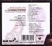 Anklicken zum Vergrößeren: Corvus Corax - Kaltenberg Anno Mmvii (Audio CD)