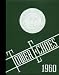 (Reprint) 1960 Yearbook: Rice Memorial High School, South Burlington, Vermont