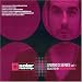 Solar Recordings Presents Unmixed Series, Vol. 1: Selected by Oscar DeRivera [Import]