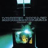 Michel Jonasz - Changez Tout