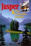 Jasper & The Columbia Icefield