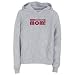 Sweatshirt Woman Heather Gray 