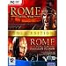 Rome Total War Gold Pack