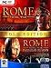 T�lecharger  - Rome Total War Gold Pack